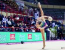 cervia ginnastica e sport ikan anastasiia un palla sfe02157a copia simone ferraro ph copia